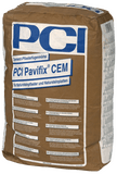 PCI Pavifix® CEM