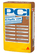 PCI Pavifix® CEM