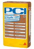 PCI Pavifix® CEM