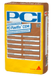 PCI Pavifix® CEM