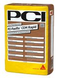 PCI Pavifix® CEM Rapid