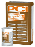 PCI Pavifix® PU