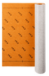PCI Pecilastic® U