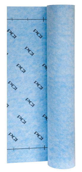 PCI Pecilastic® W