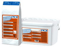 PCI Pecilastic® W-Lim