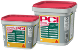 PCI Pecimor® 1K