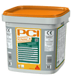 PCI Pecimor® 2K
