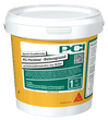 PCI Pecimor®-Betongrund