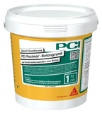PCI Pecimor®-Betongrund