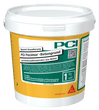 PCI Pecimor®-Betongrund