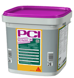 PCI Pecimor® DK