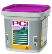PCI Pecimor® DK