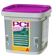 PCI Pecimor® DK