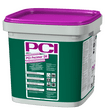 PCI Pecimor® DK