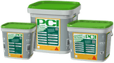 PCI Pecimor® F