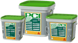 PCI Pecimor® F