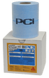 PCI Pecitape® 120