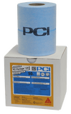 PCI Pecitape® 120