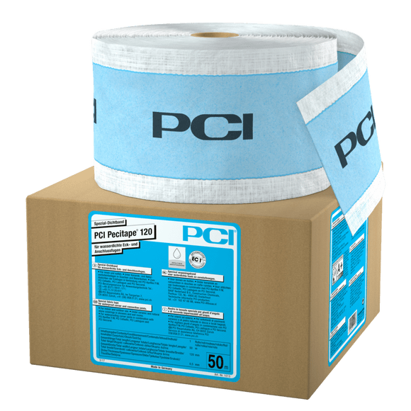 PCI Pecitape® 120