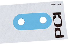 PCI Pecitape® 13 x 18