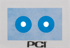 PCI Pecitape® 14,4 x 8,4