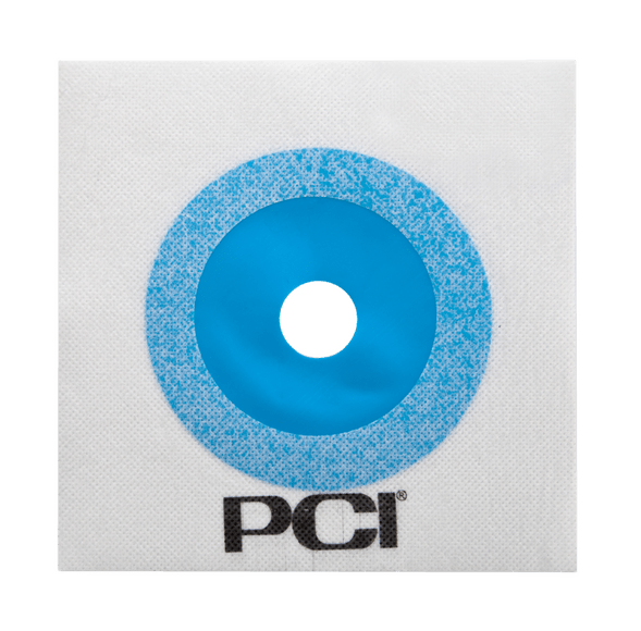 PCI Pecitape® 15 x 15