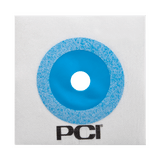PCI Pecitape® 15 x 15