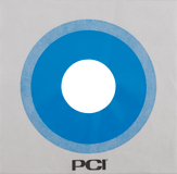 PCI Pecitape® 18 x 18