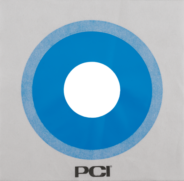 PCI Pecitape® 18 x 18