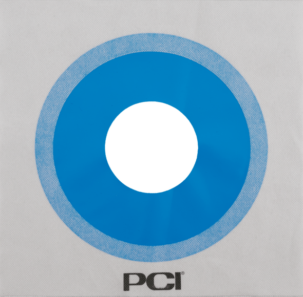 PCI Pecitape® 18 x 18