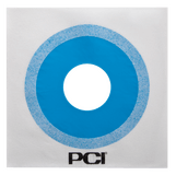 PCI Pecitape® 22 x 22
