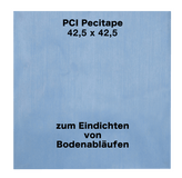 PCI Pecitape® 42.5 x 42.5