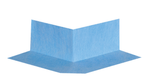 PCI Pecitape® 90° A