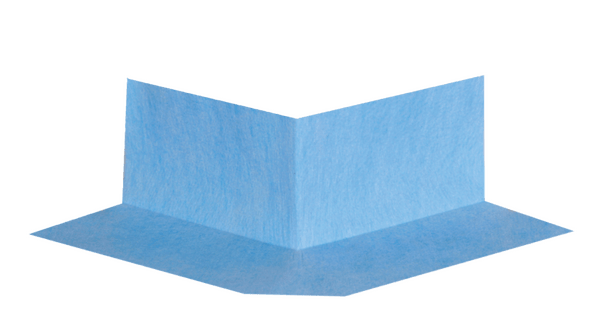 PCI Pecitape® 90° A