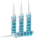 PCI Pecitape® Bond