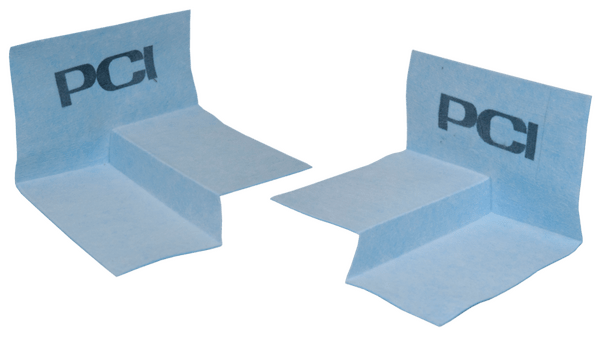 PCI Pecitape® DE