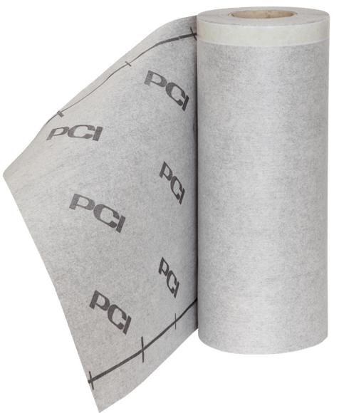 PCI Pecitape® PB
