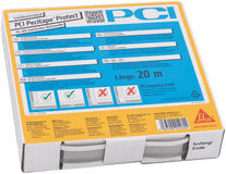 PCI Pecitape® Protect