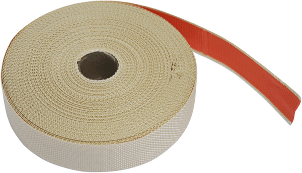 PCI Pecitape® Protect Tex