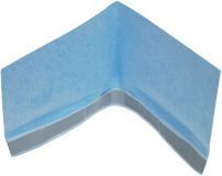 PCI Pecitape® WDB CORNER PRO
