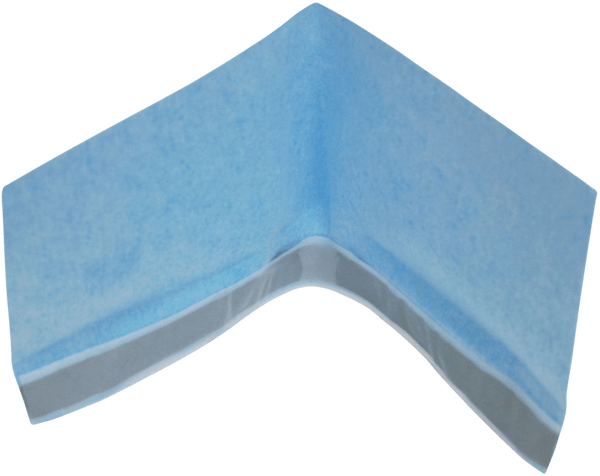 PCI Pecitape® WDB CORNER PRO