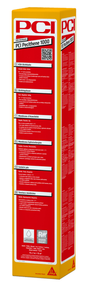 PCI Pecithene® 1000