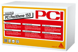 PCI Pecithene® 150