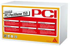PCI Pecithene® 150