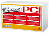 PCI Pecithene® 300