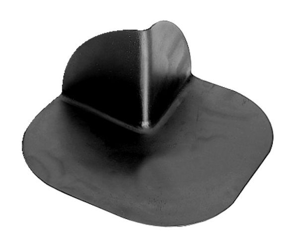 PCI Pecithene® A 90°