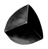 PCI Pecithene® I 90°