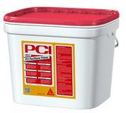 PCI Pecithene® Primer