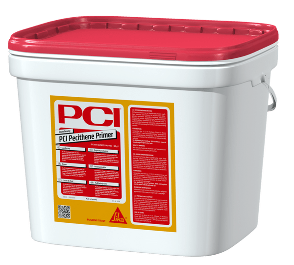 PCI Pecithene® Primer
