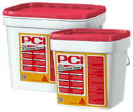 PCI Pecithene® Primer